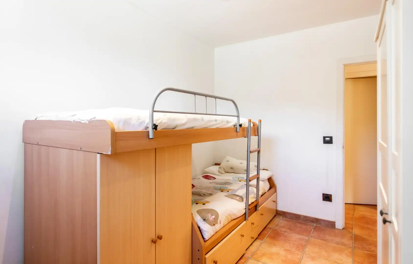 Casa rústica con terraza en venta en Camino Camí Can Cabot de Munt, imagen 24