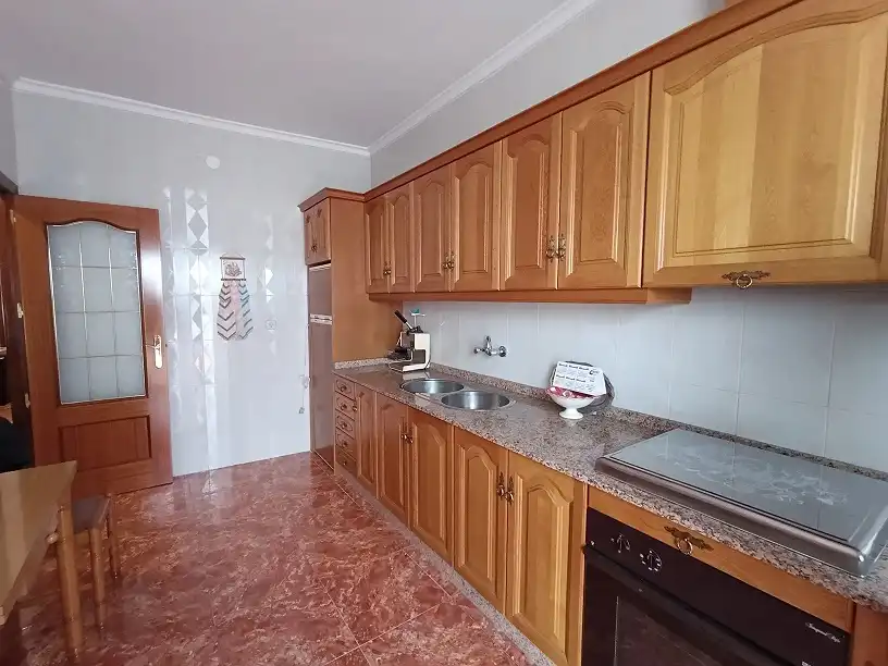 Haus zum Verkauf in Tobarra, imagen 4