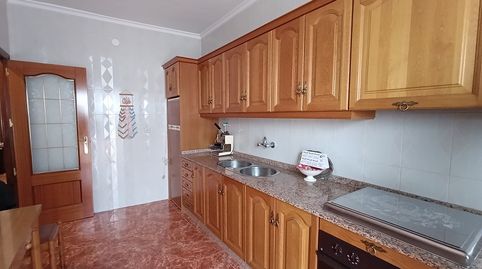 Foto 4 de Casa o chalet en venta en Tobarra, Albacete