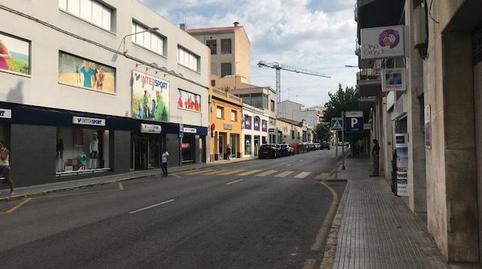 Photo 2 of Premises to rent in Barceloneta -  Molí d'en Rovira, Vilafranca del Penedès