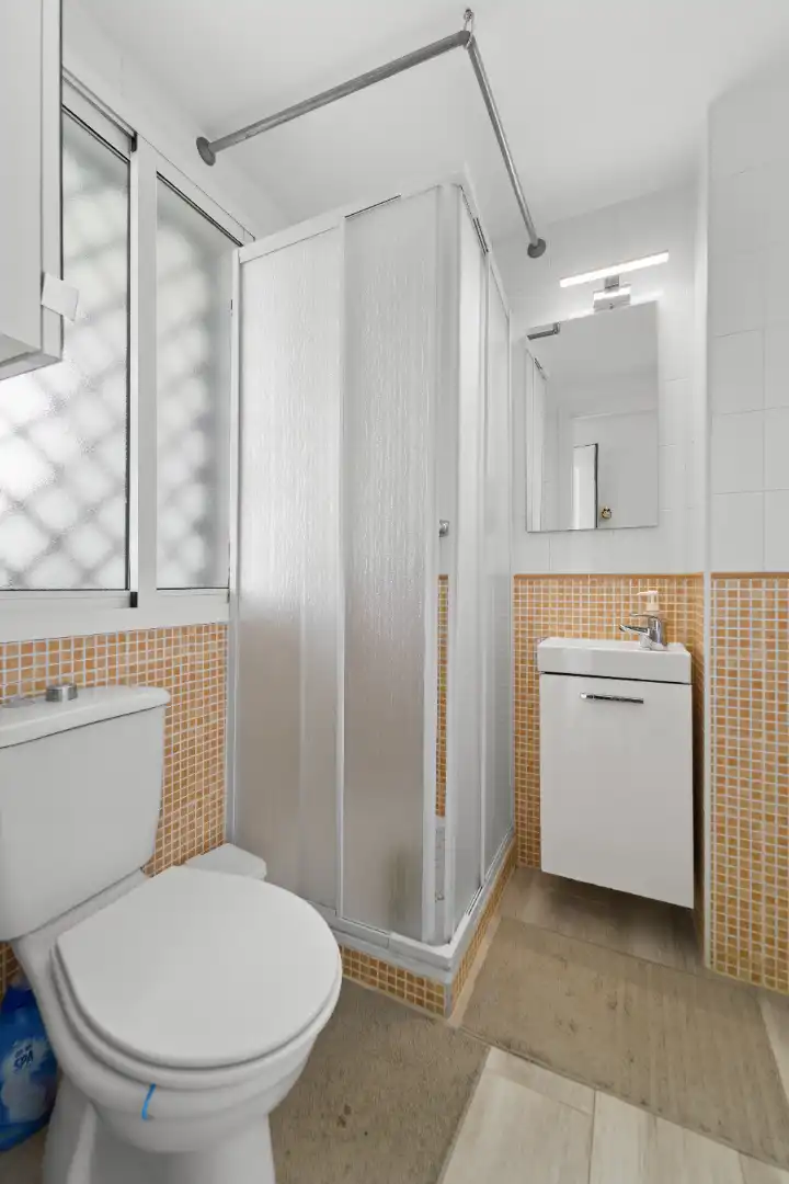Reihenhaus mit Pool zum Verkauf in Calle Isaias Carrasco Miguel, imagen 14