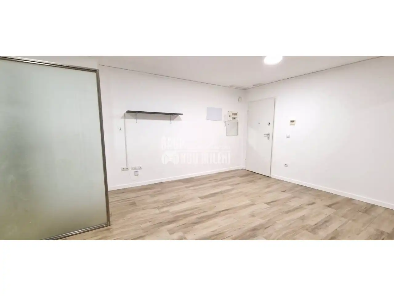 Loft de lloguer en Benetússer, Valencia