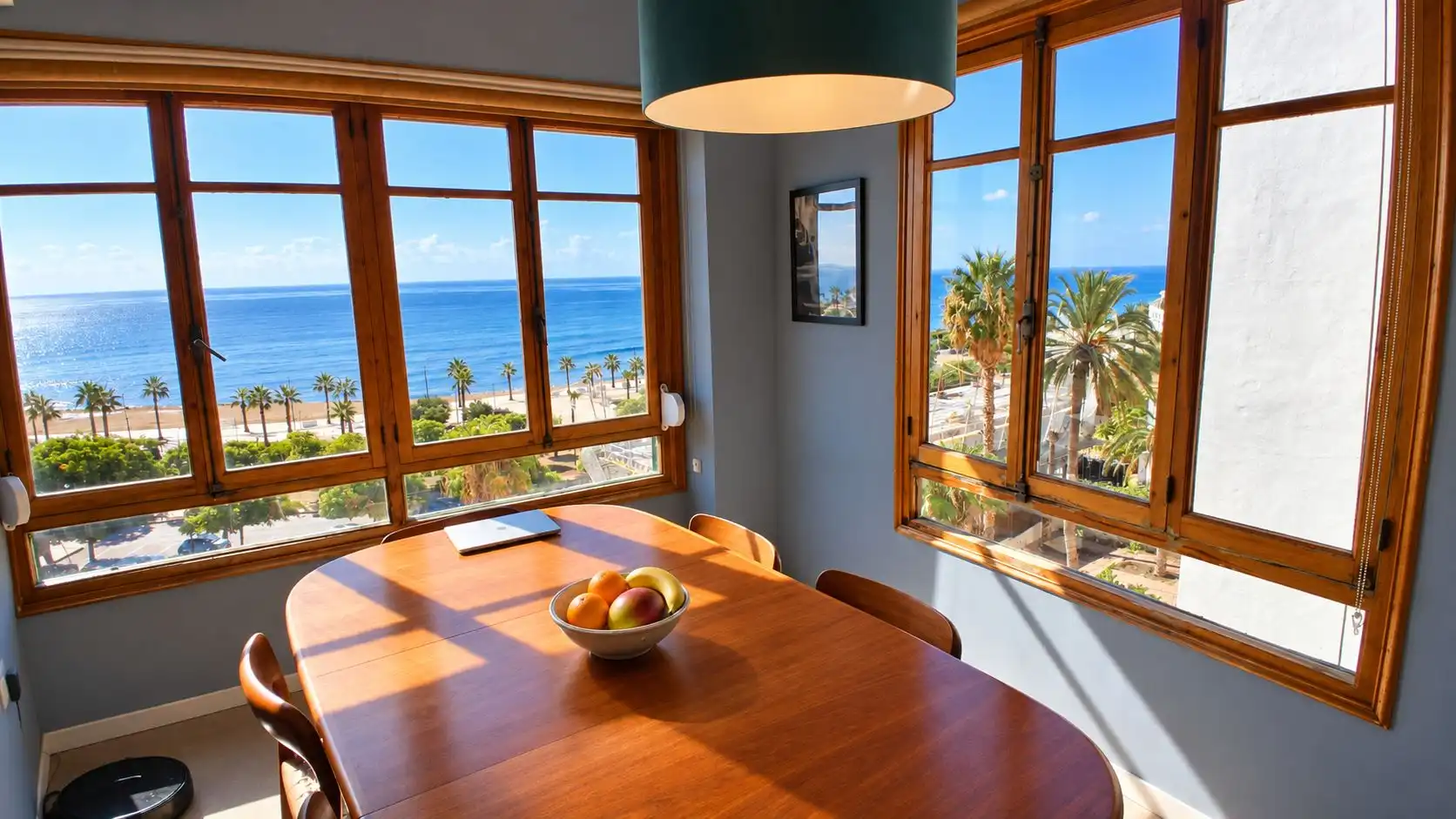 Apartment zum Verkauf in Poble Nou - Montiboli