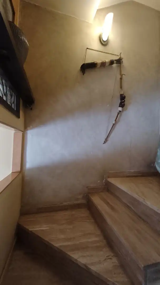 Casa adosada en venta en Carrer Mas, Collblanc