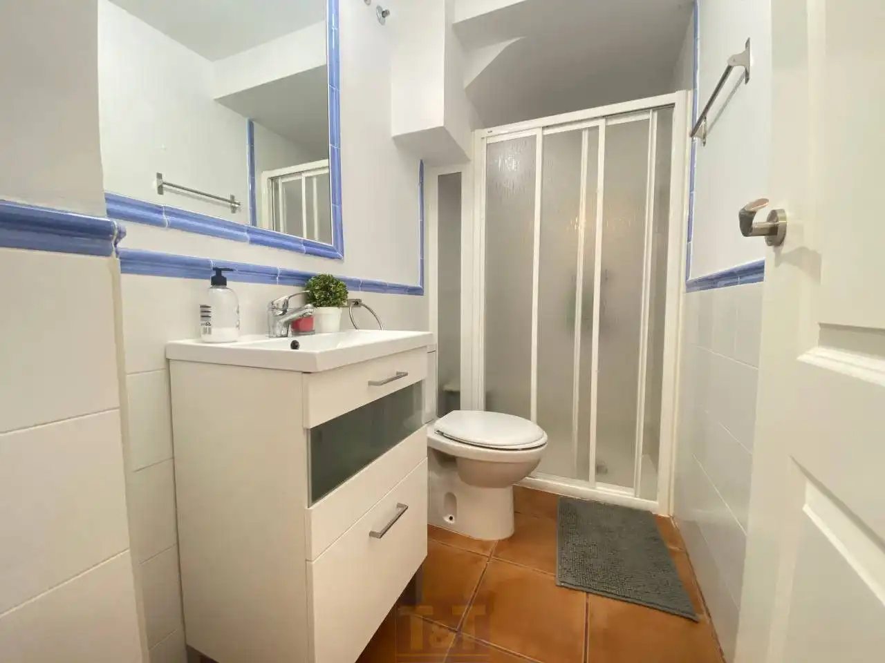 Terraced house with terrace for sale in Del deporte 32, imagen 10