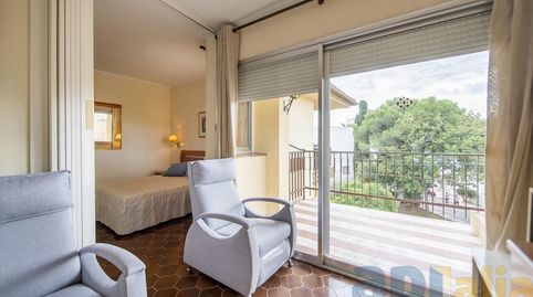 Foto 5 de Apartamento en venta en Carrer Bilbao, 13, Centre - Platja, Castell d'Aro, Platja d'Aro i s'Agaró
