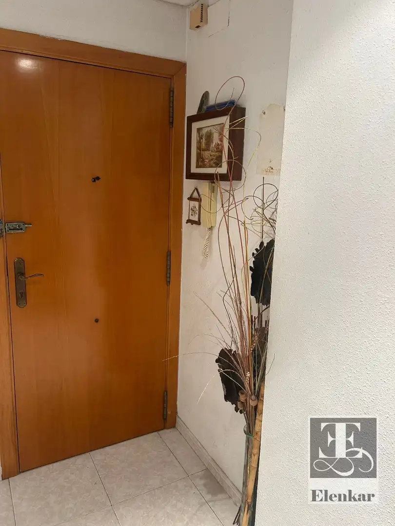 Pis amb piscina en venda a Mossèn Jaume Soler, imagen 38