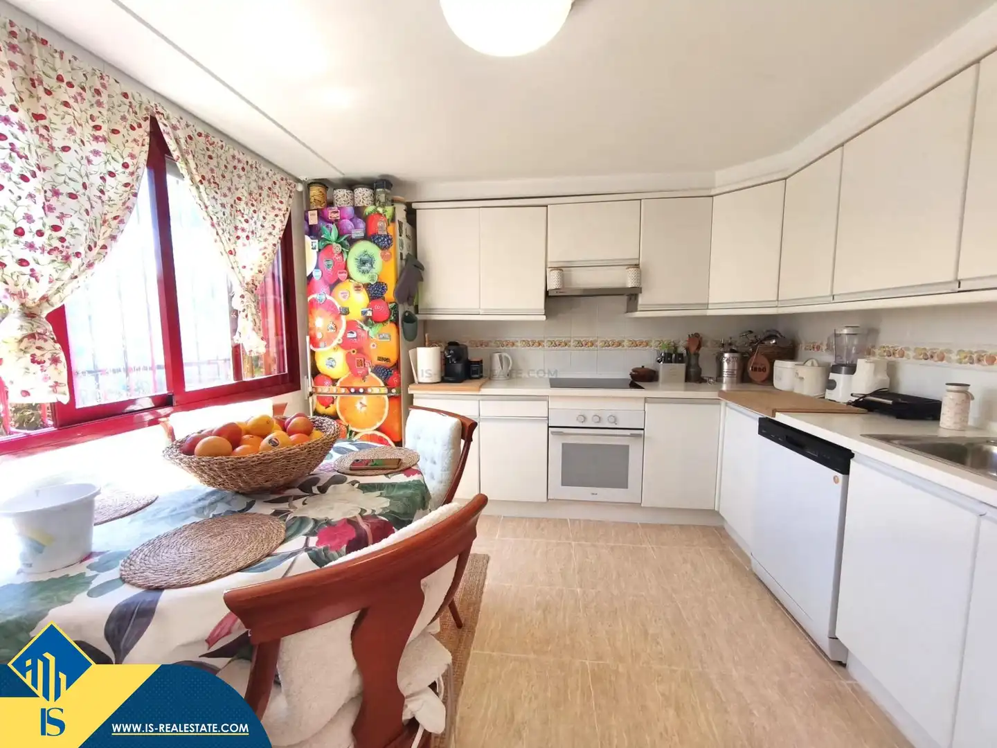 Casa con piscina in vendita a Playa de San Juan - El Cabo de las Huertas, imagen 16