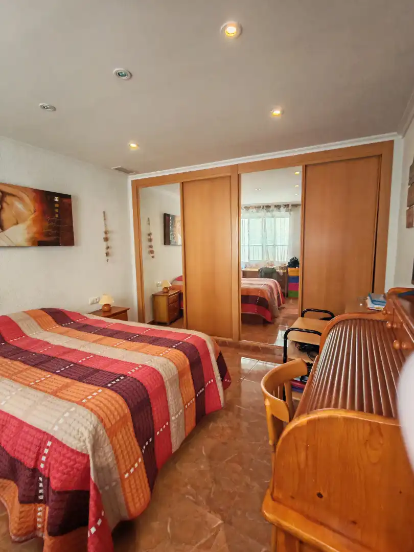 Flat with lift for sale in Elche ciudad, imagen 10