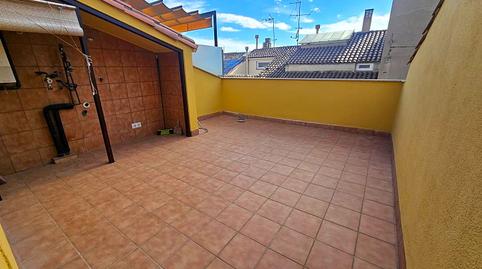 Foto 2 de Dúplex de lloguer a Carrer de la Riba, Barri del Centre, Barcelona