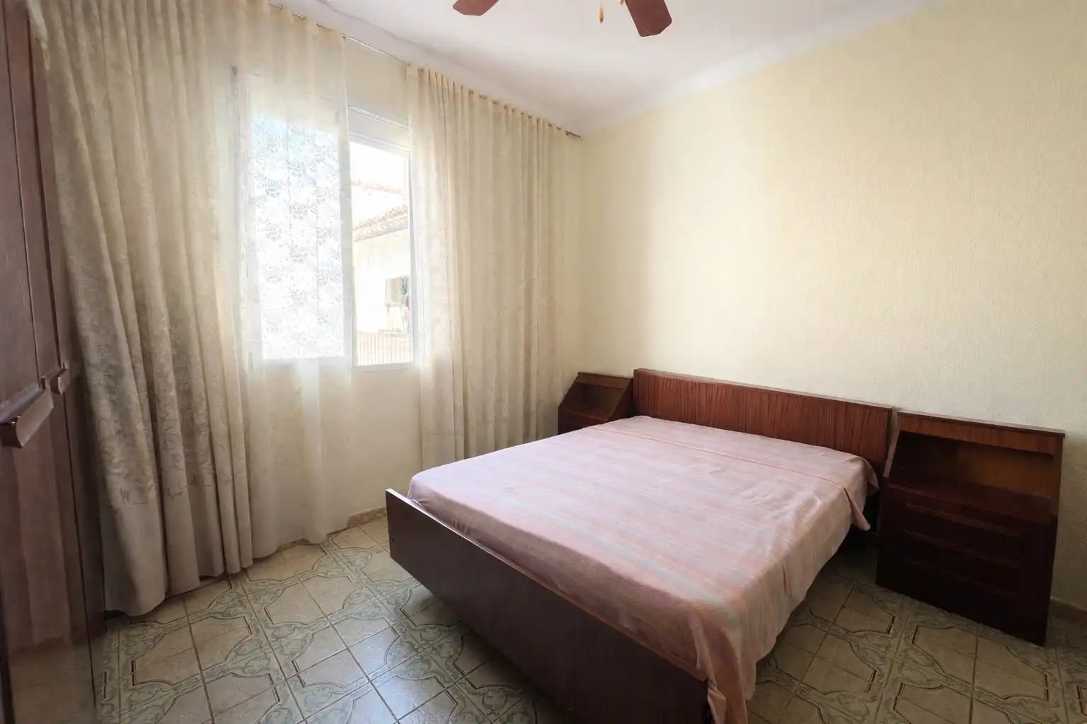 Piso en venta en Carrer del Picaio, Barrio de Benicalap