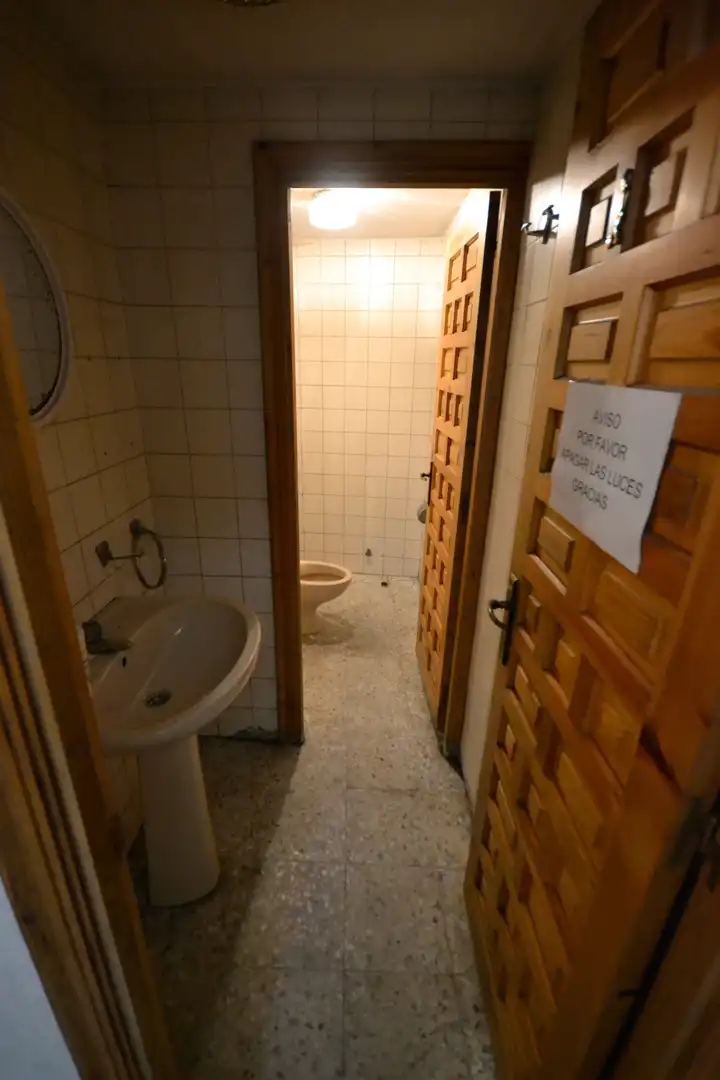 Gewerbefläche zum Verkauf in Paradai, imagen 7