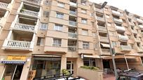 Exterior view of Flat for sale in  Tarragona Capital