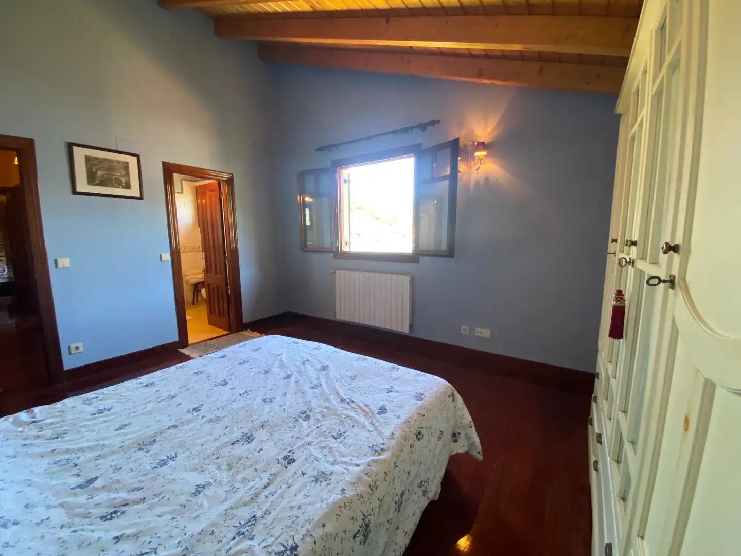 Casa con jardín en venta en CA-520 3, imagen 28
