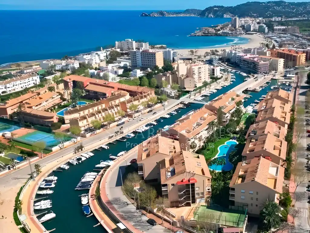 Attic for sale in Calle Burdeos, 4, Montañar - El Arenal