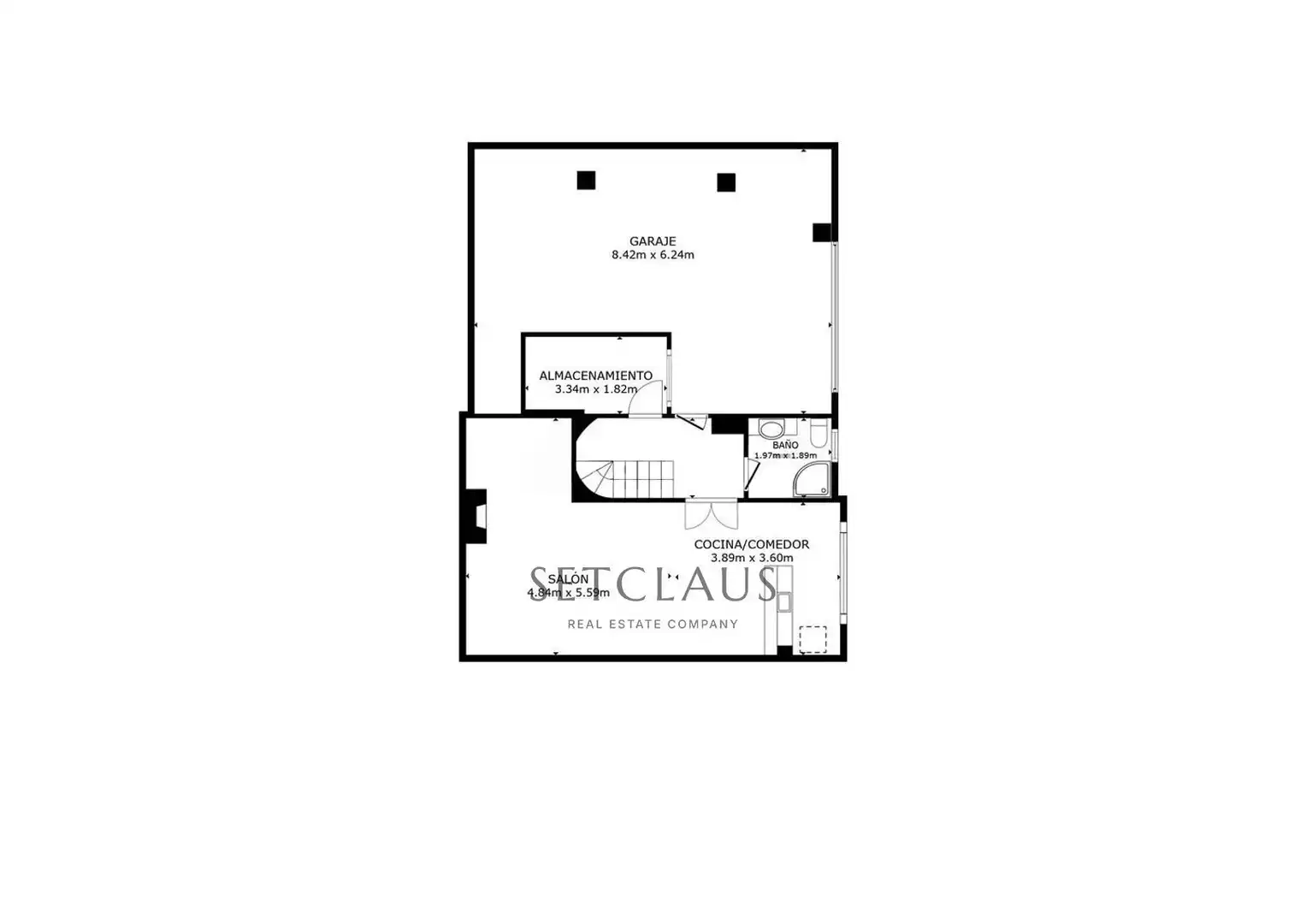 Chalet con piscina en venta en Premià de Dalt, imagen 61