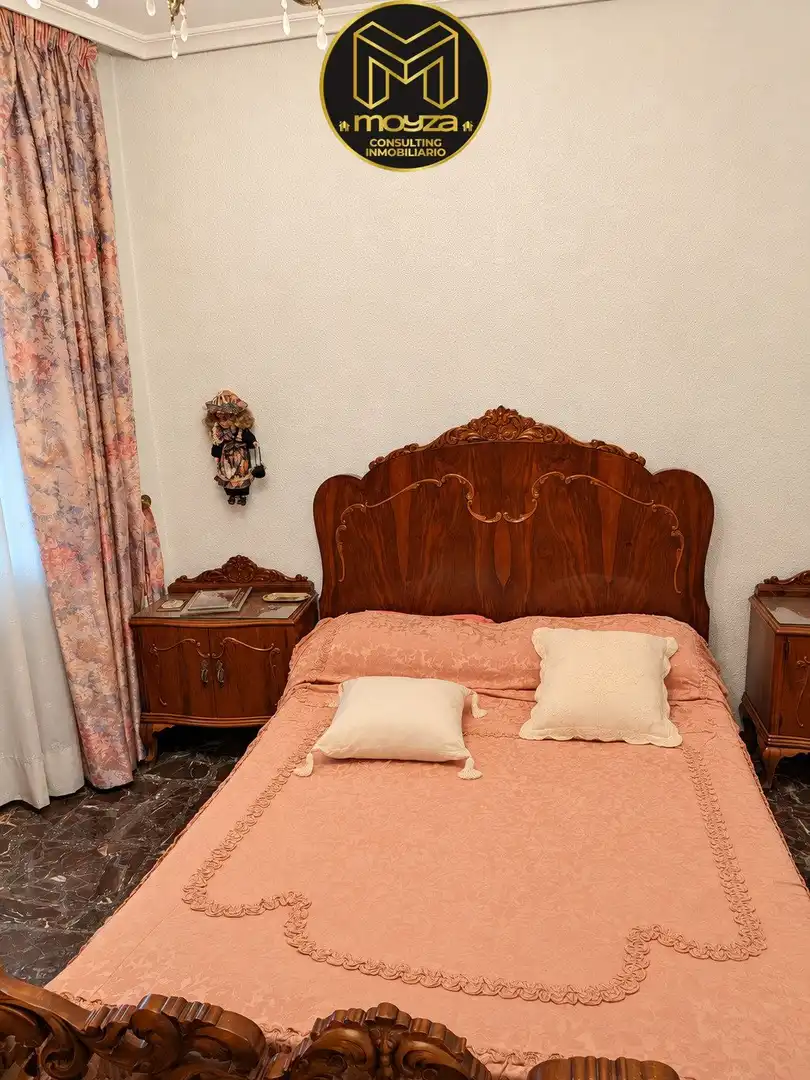 Haus mit Terrasse zum Verkauf in Belén - San Roque, imagen 7