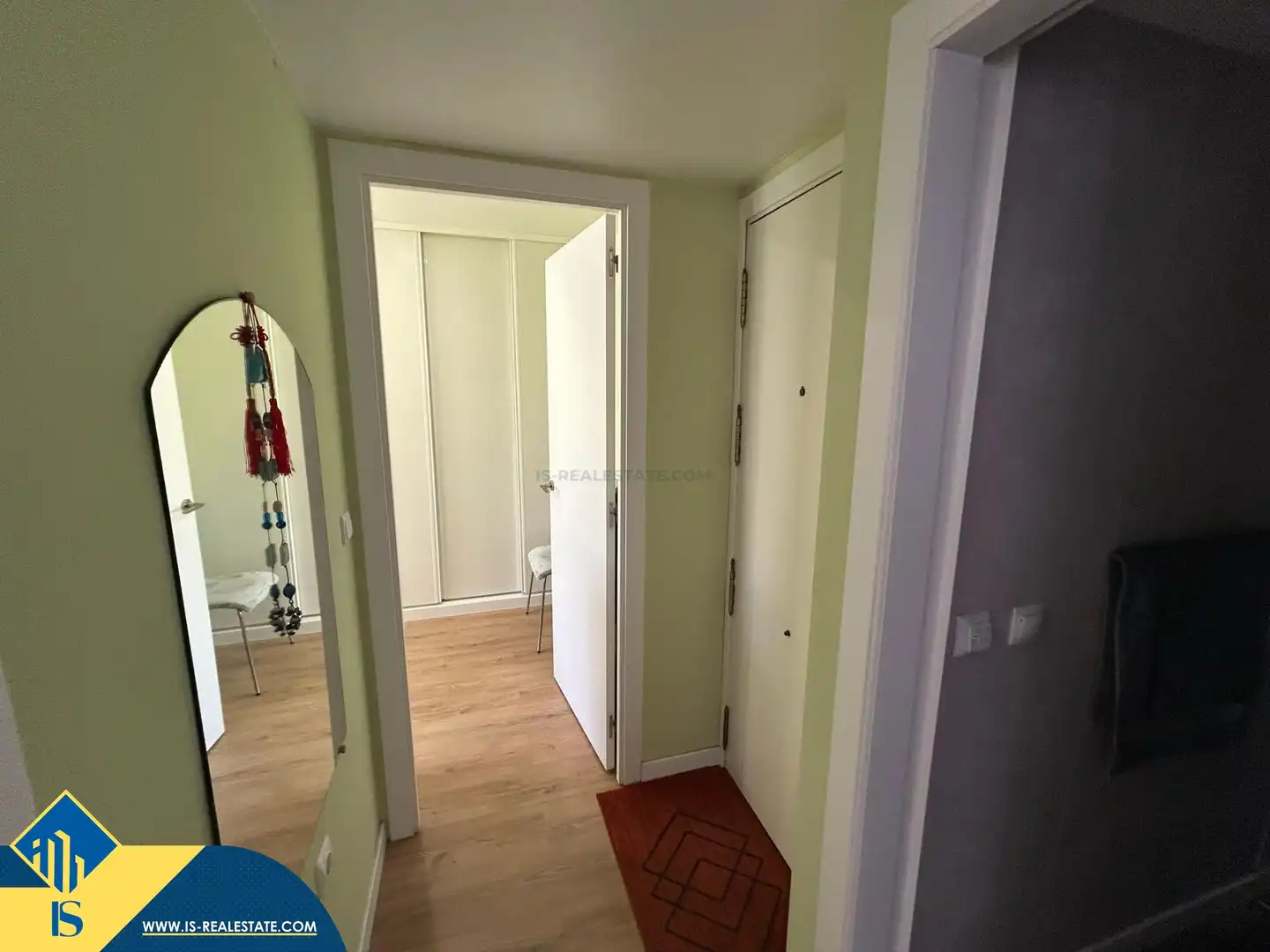 Piso con ascensor en venta en Playa del Cura, imagen 12