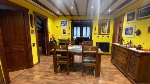 Photo 4 of Flat for sale in Calle Celestino Cabeza, La Felguera, Langreo