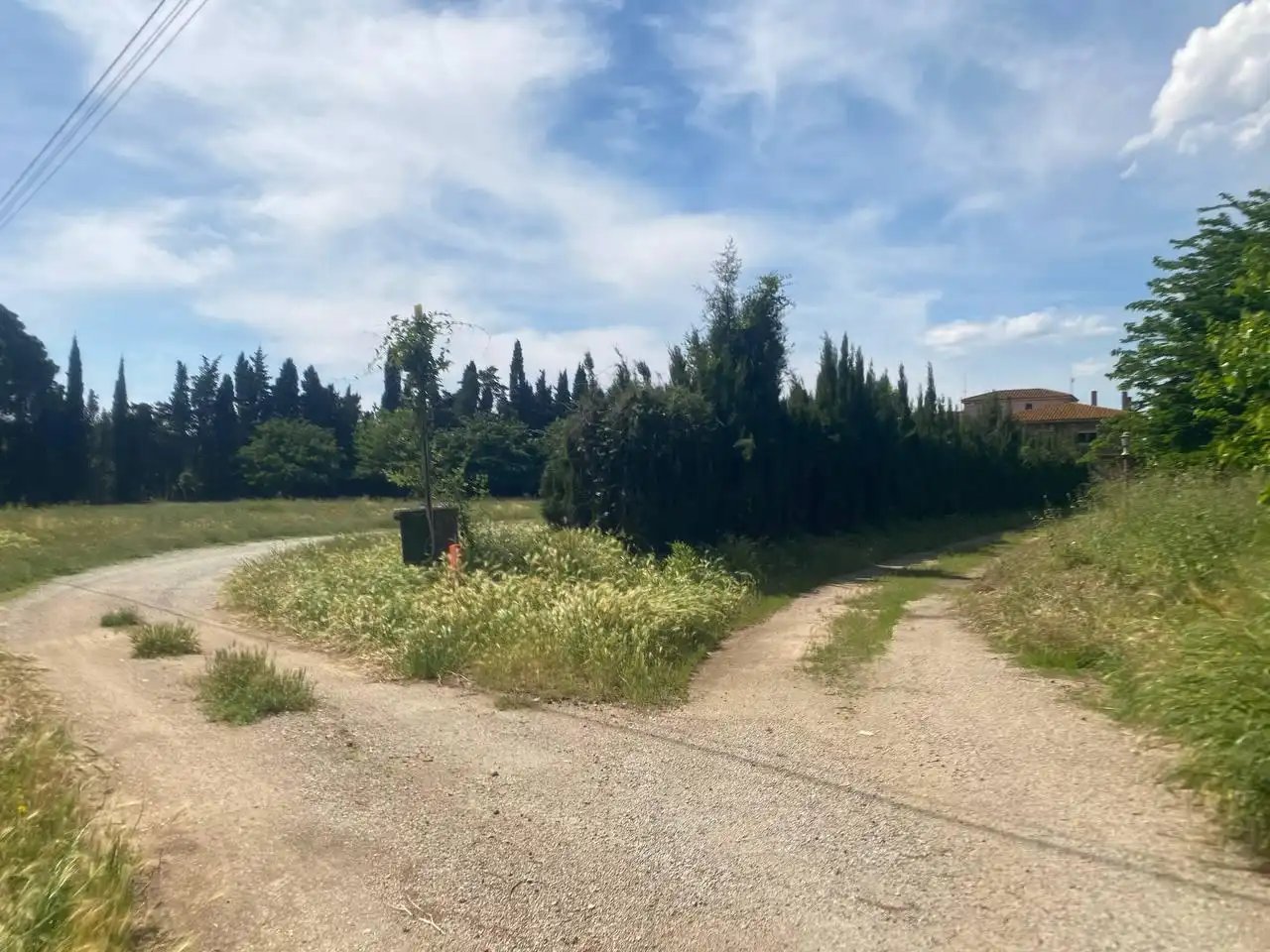 Casa o chalet en venta en Cabanes (Girona) con Aire acondicionado, Jardín privado y Trastero