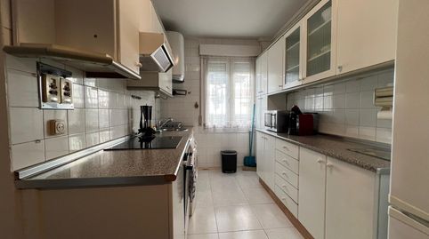 Photo 4 of Flat for rent in Calle de Emilio Arrieta, Iralabarri, Bilbao