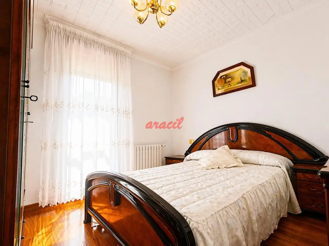 House with garden for sale in O Pereiro de Aguiar, imagen 15