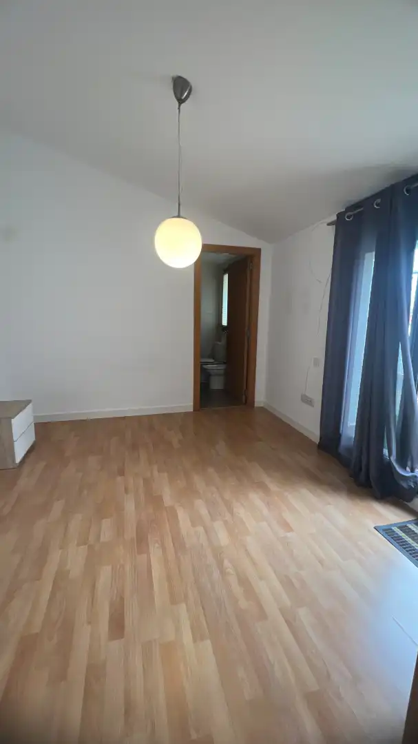 Duplexes for rent in Terrassa  with Air Conditioner, Heating and Terrace