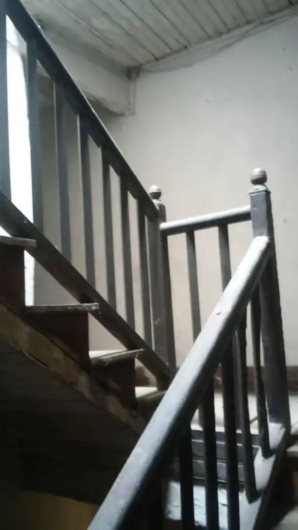 Einzigartige Immobilien zum Verkauf in Casco Viejo, imagen 7