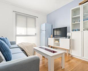 Apartment to rent in Avenida FRANCIA, 21, Villanúa