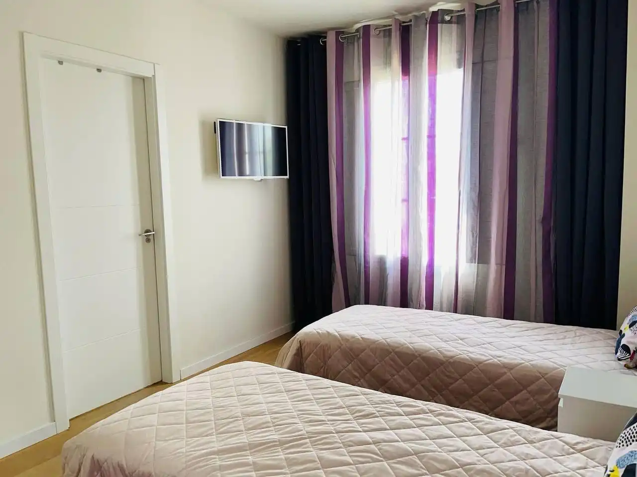 Casa amb terrassa en venda a Golf Bahía, imagen 19