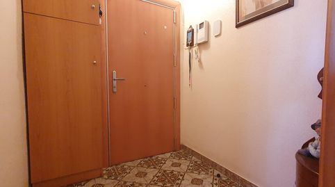 Photo 5 of Flat for sale in Espronceda, Sabadell