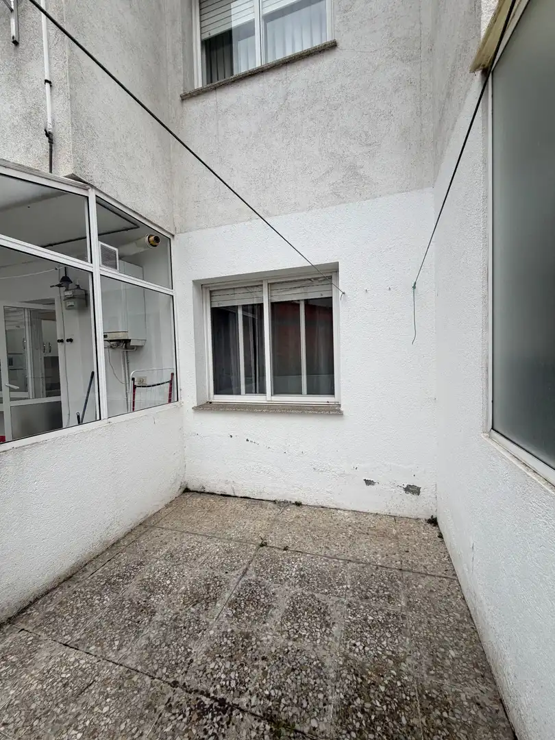 Appartement avec ascenseur à vendre à Residencia - Abella, imagen 29
