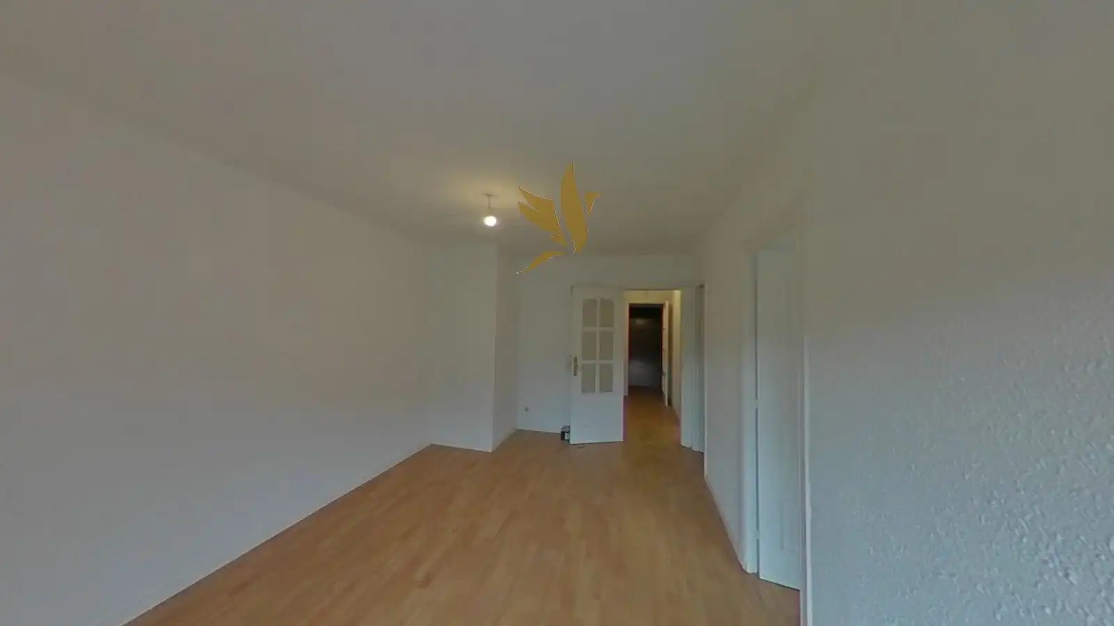Appartement avec terrasse à vendre à de la Gitanilla, imagen 25