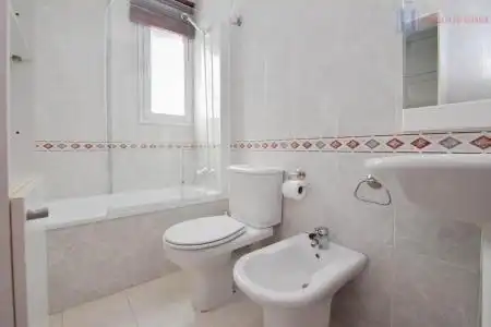 Appartement avec terrasse à vendre à Periodista Jose Maria Carulla 2, imagen 27