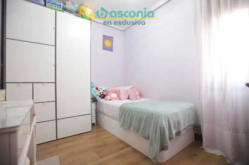 Flat for sale in Catalunya Kalea, imagen 15