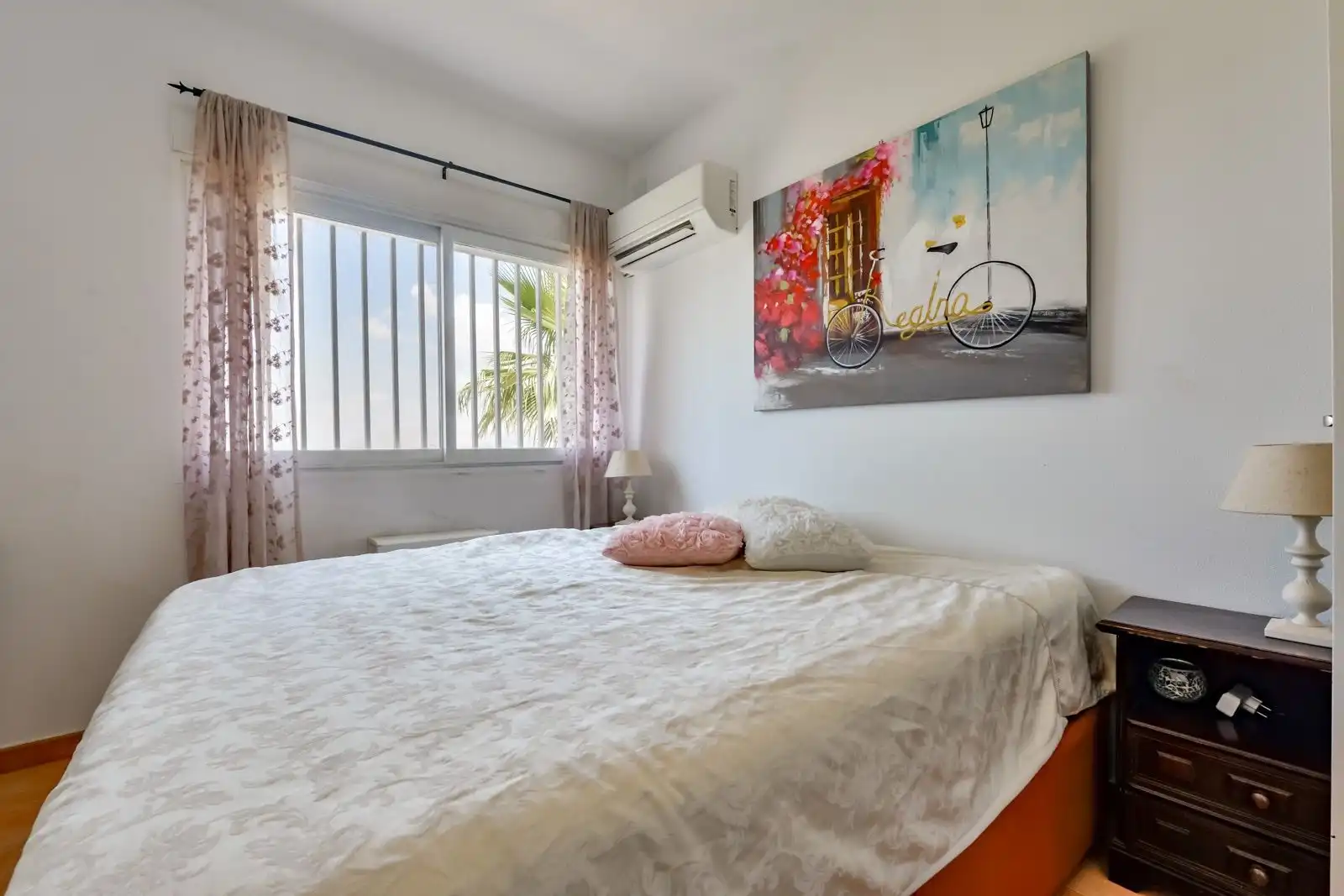 Casa con piscina en venta en L'Albir, imagen 75