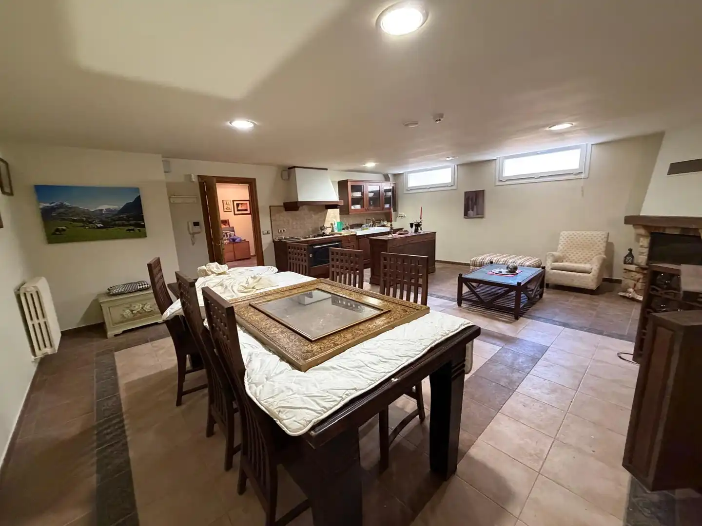 Casa o chalet en venta en Mungia con Jardín privado, Trastero y Piscina