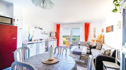 Photo 2 of Flat for sale in Assutzena, 37, Els Griells, L'Estartit