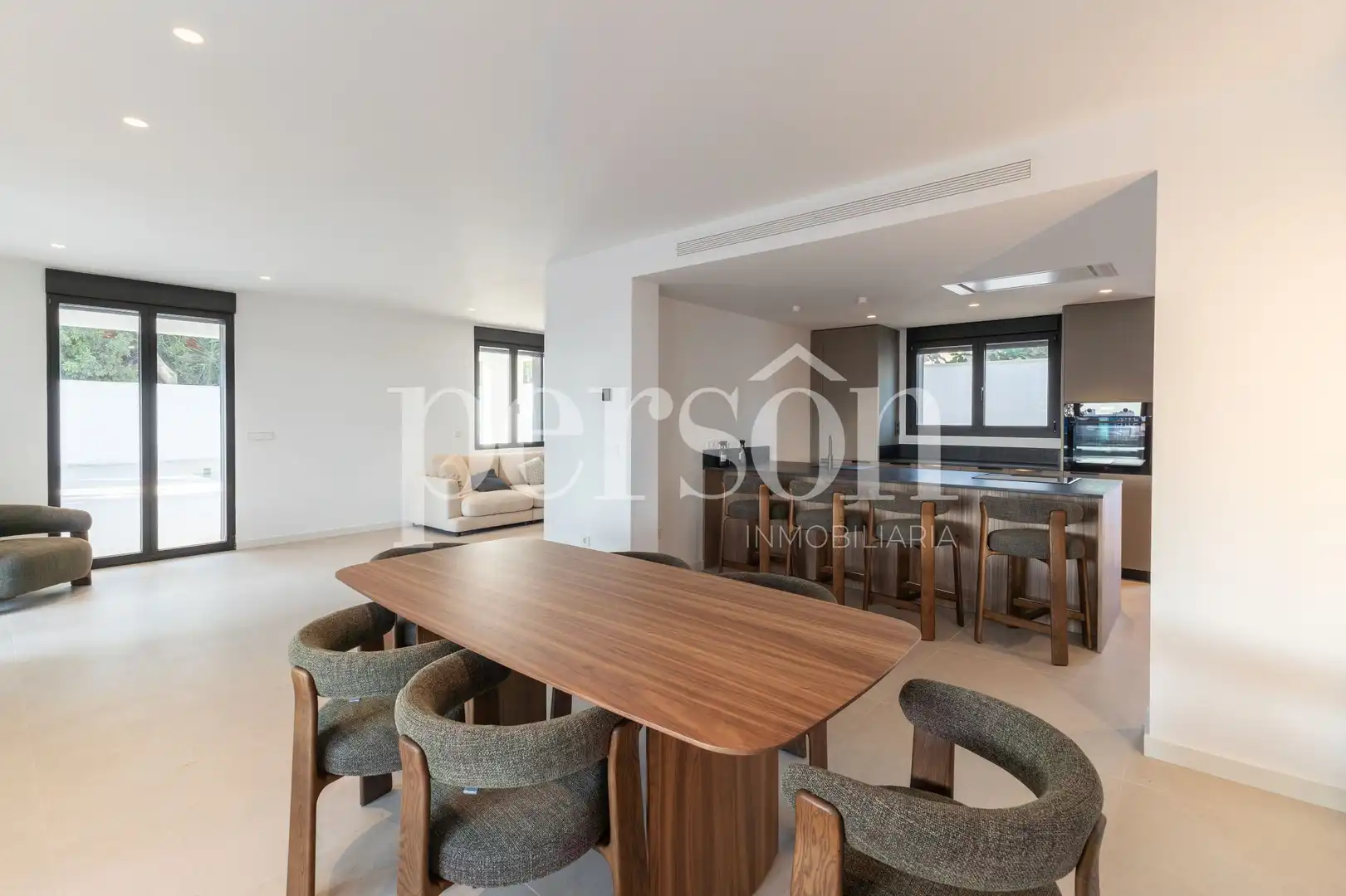 Villa con balcone in vendita a Campolivar, imagen 7