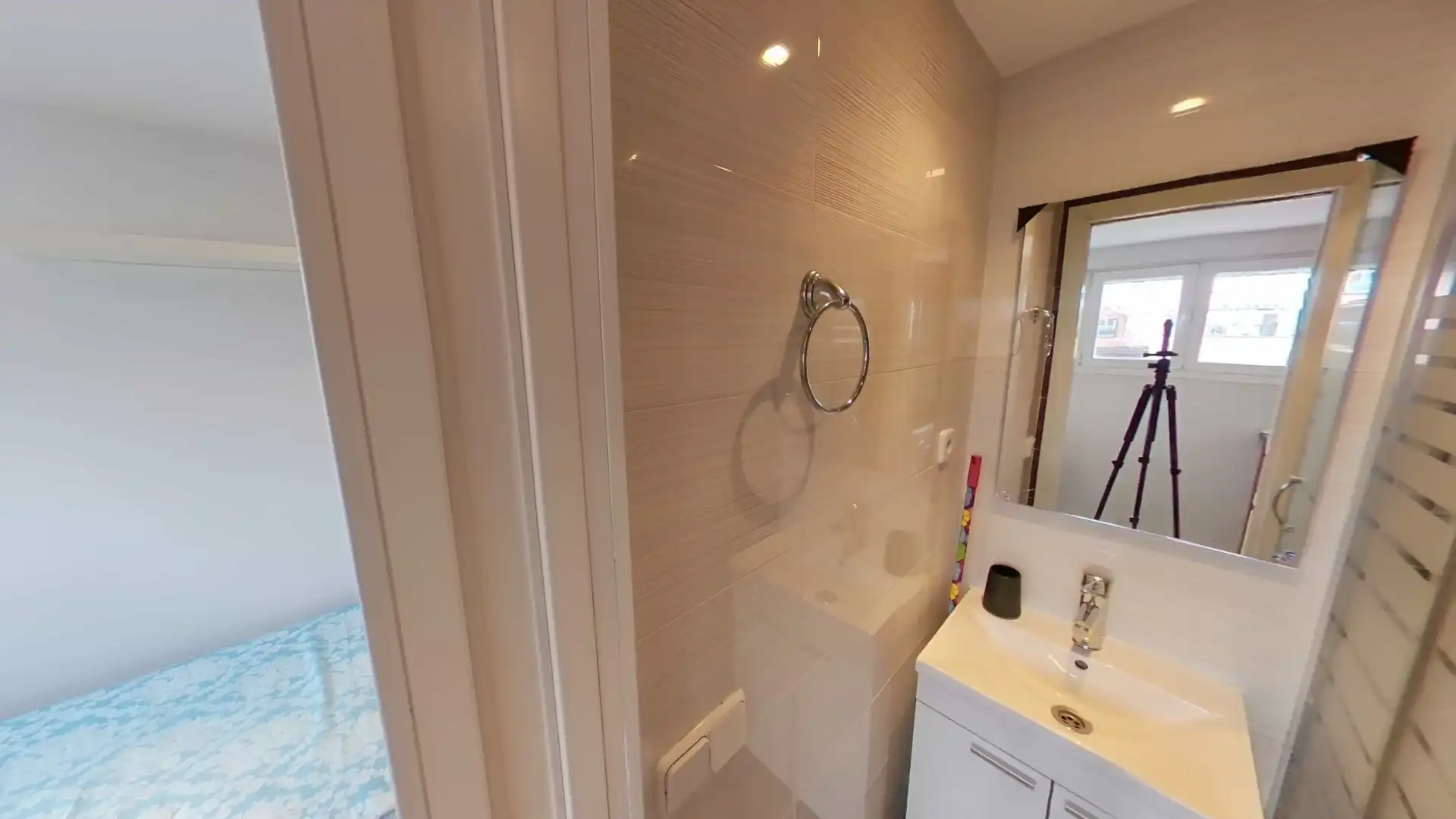 Appartement à louer à Calle de Jesús y María, imagen 14