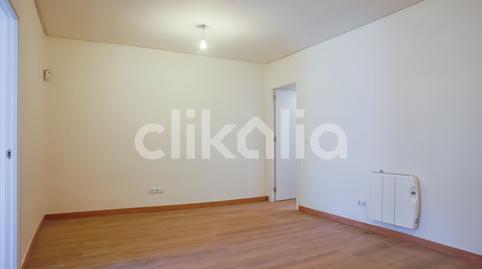 Foto 4 de Pis de lloguer a San Diego, Madrid