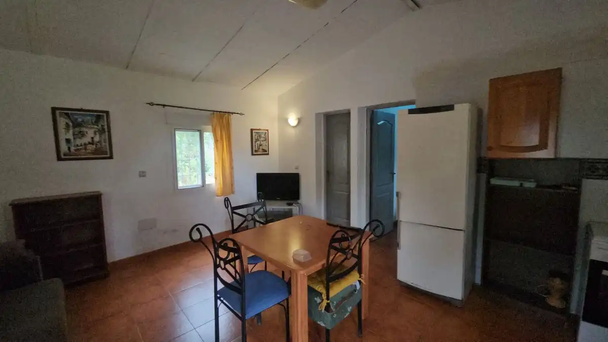 Maison à vendre à Manilva Pueblo, imagen 2