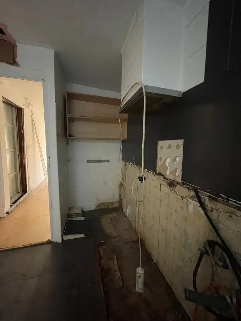 Wohnung mit Terrasse zum Verkauf in ATALAYA, imagen 13