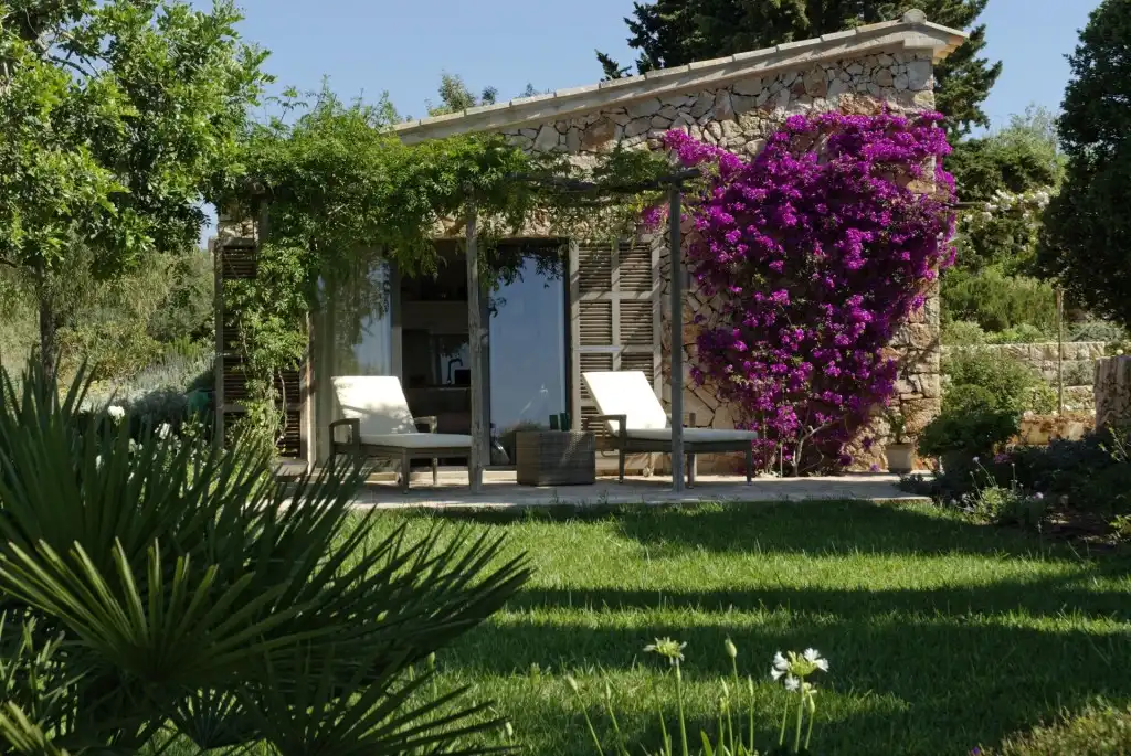 Casa rústica con piscina en venta en Felanitx Poble, imagen 20