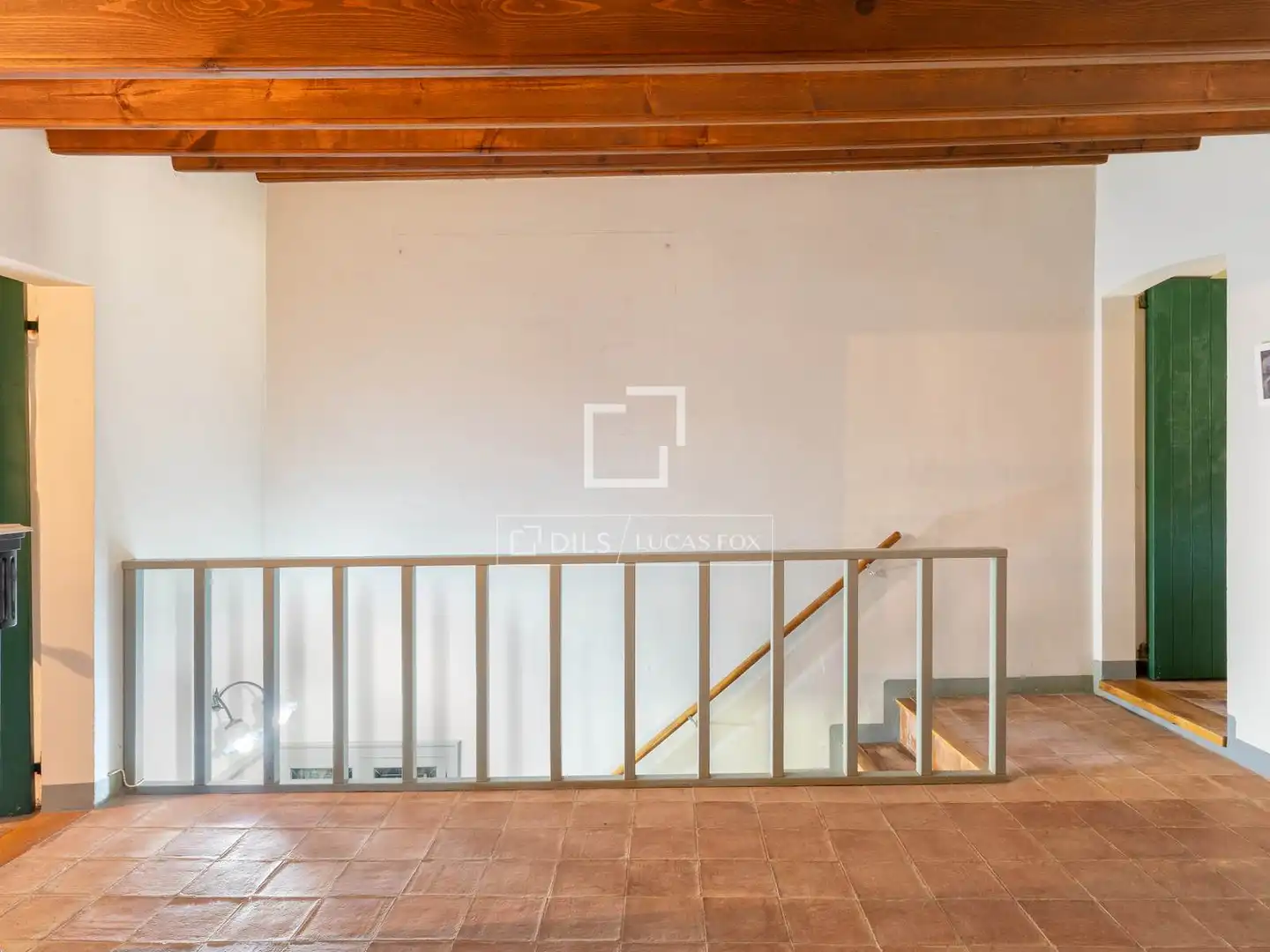 Casa rustica con piscina in vendita a Madremanya, imagen 40