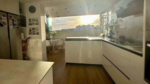 Photo 5 of Attic for sale in Los Jardines de Marbella - La Ermita, Marbella