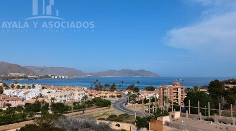 Foto 2 de Piso en venta en Playa Sol, Murcia
