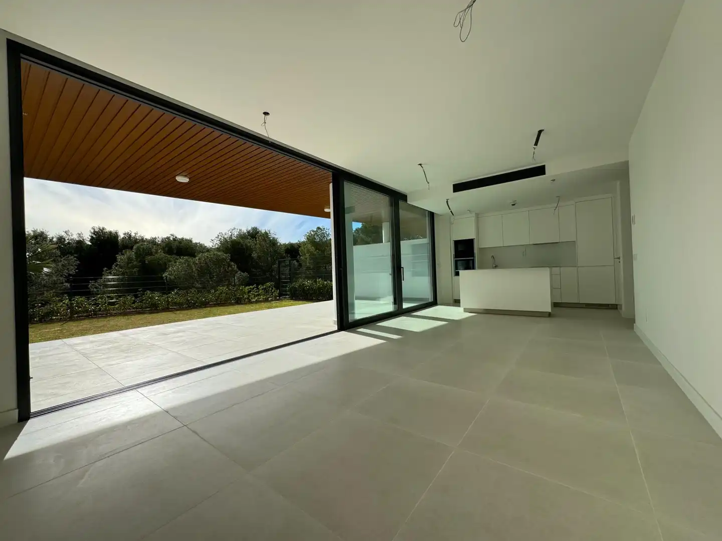 Wohnung mit Pool zum Verkauf in El Higuerón, imagen 3