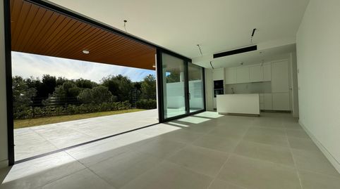 Photo 3 of Planta baja for sale in El Higuerón, Fuengirola