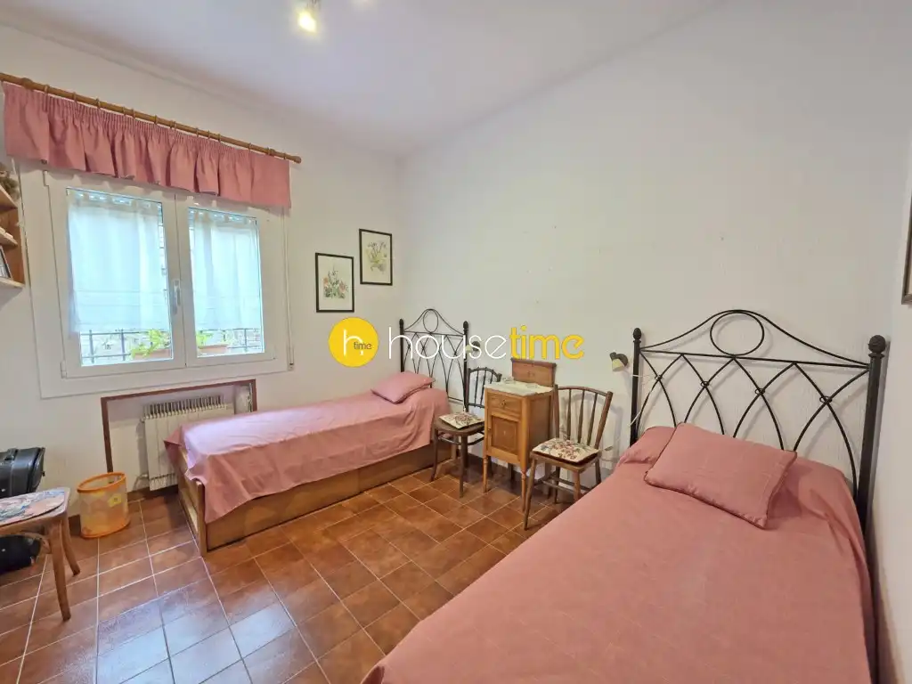 House for sale in Cabrils, imagen 53